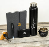 Diwali Special Turbo Gift Set - BBD GIFTS